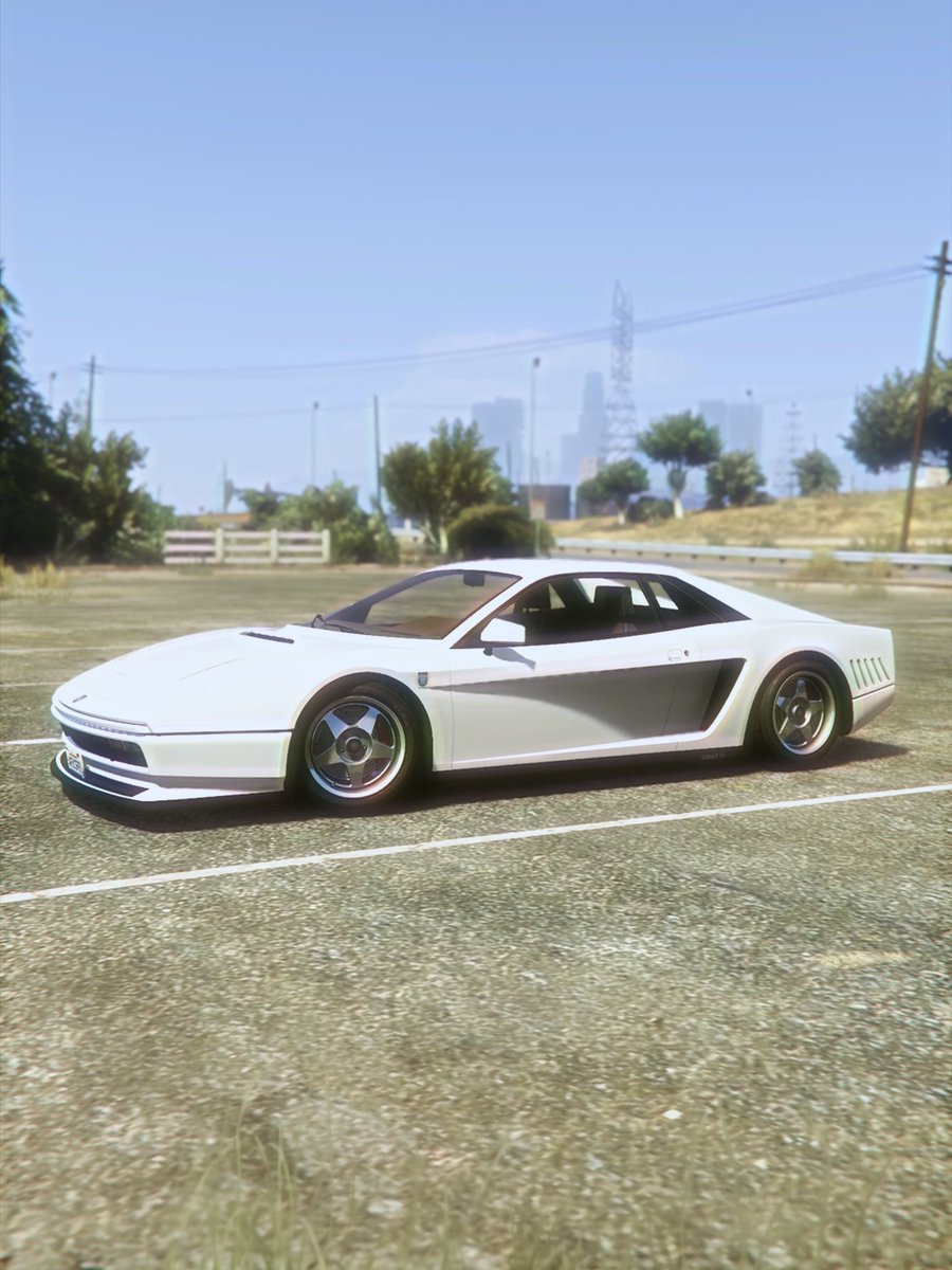 UncleBu66y tweet media