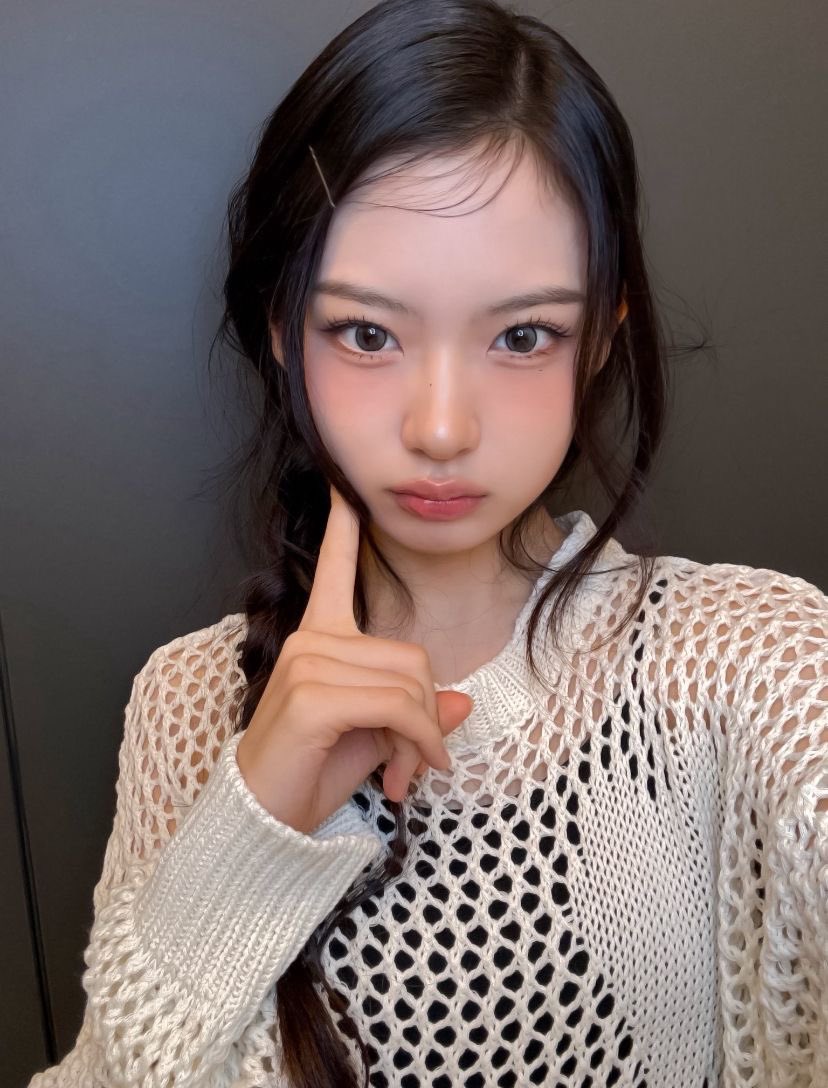 Kya, ♥︎ tweet media