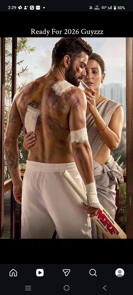 Akanksha tweet media