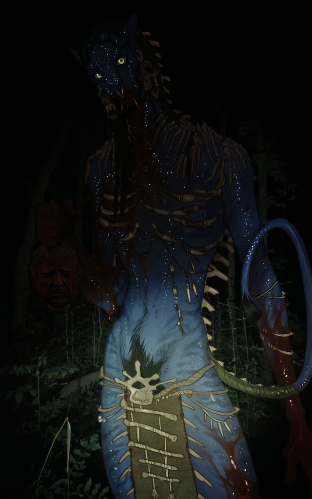 🌈🍉Eggward🍉🌈✰COMMISSIONS CLOSED✰ tweet media