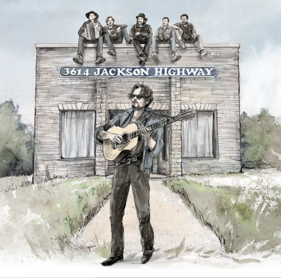 五十嵐"Jimmy"正彦 tweet media