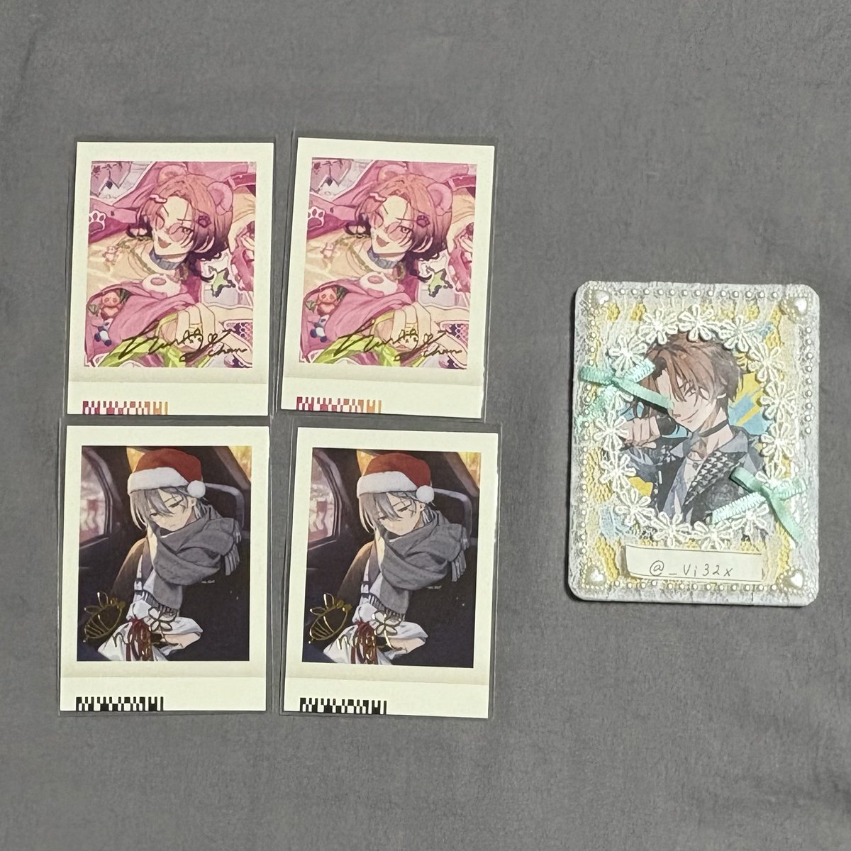 らん@プロカあります tweet media