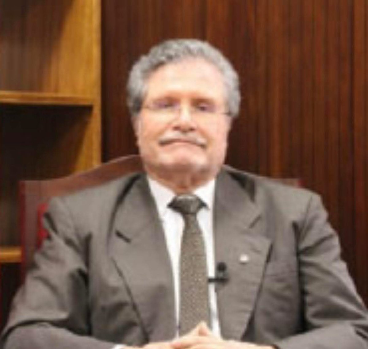 Oraculo CR tweet media