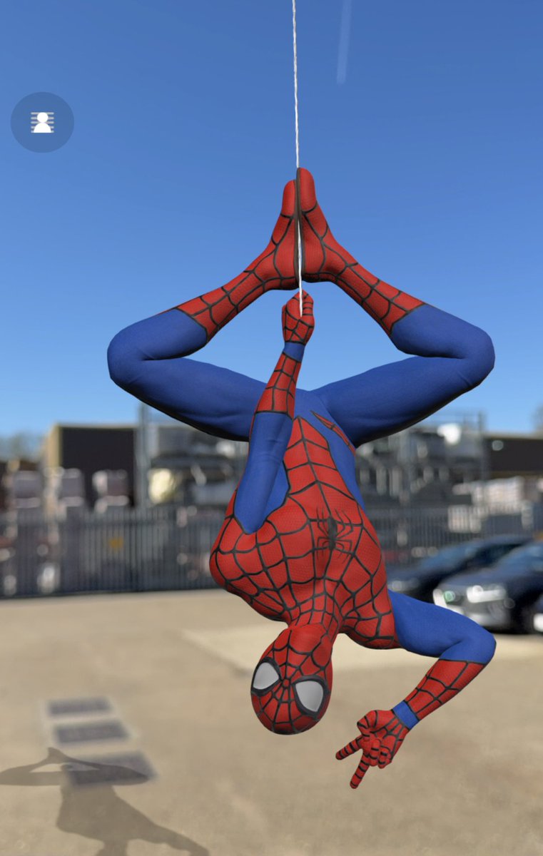 MasterRoni-VVVMaster Builder🛠️🏆⭕️💙 tweet media