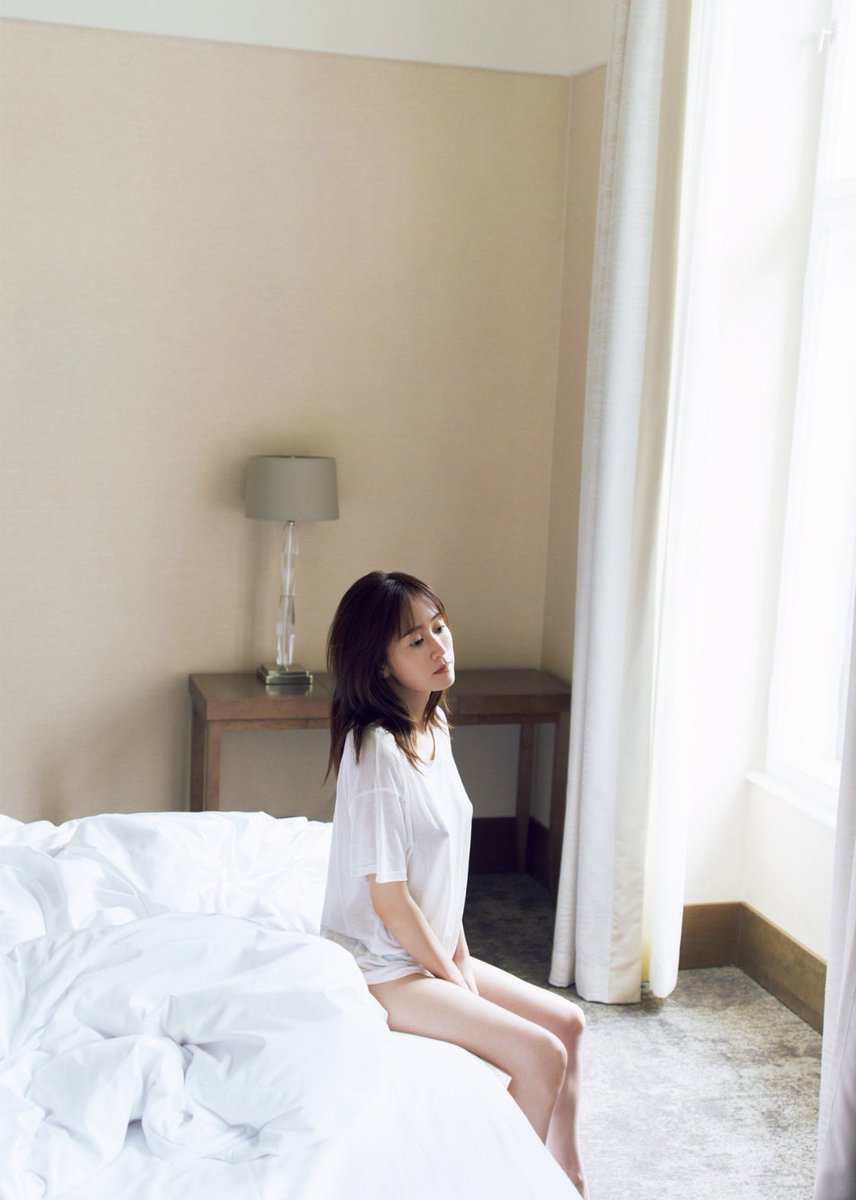 GRAVURE MEMORY tweet media