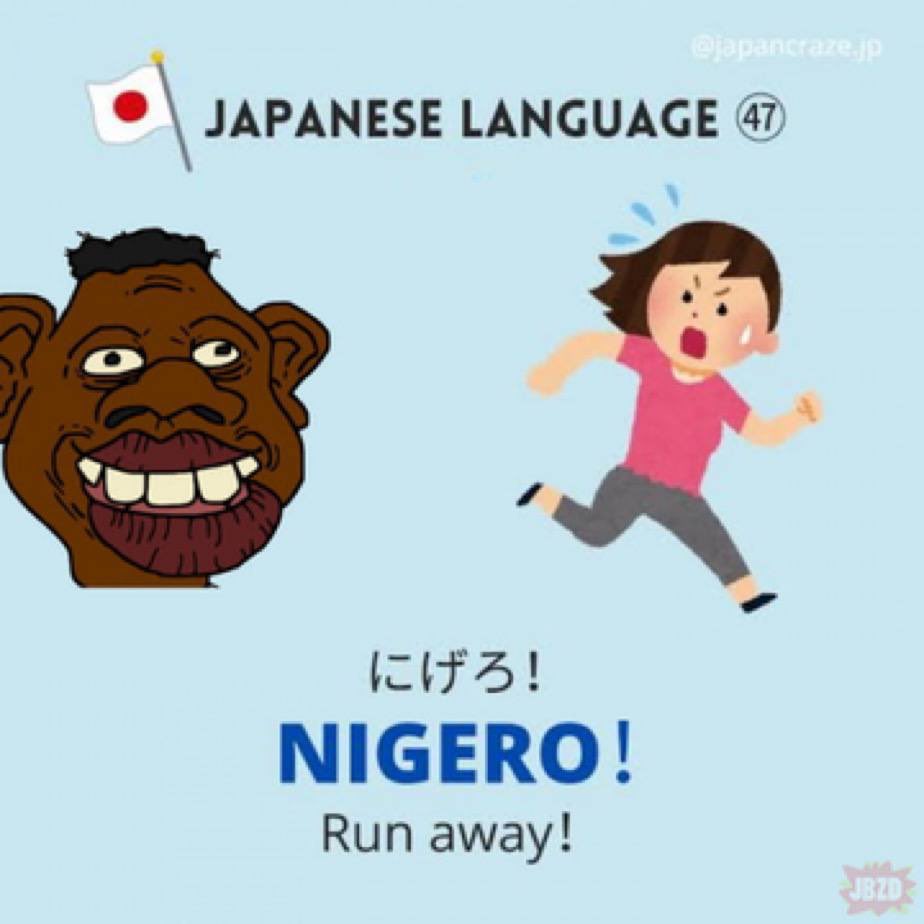 Trevo429205's tweet photo. @onriakgae https://t.co/zf9OdZ2mkq