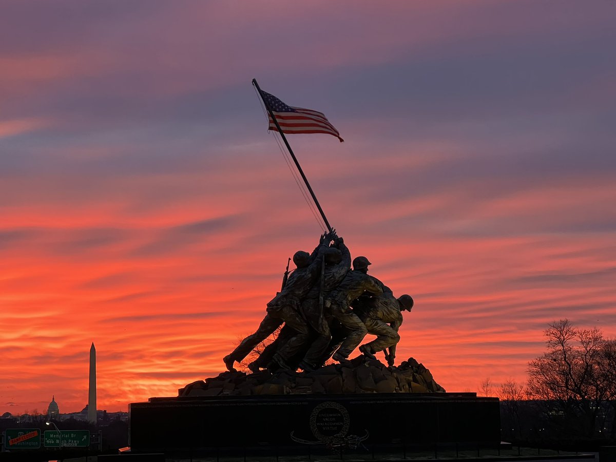 Jeanne Stuart McVey tweet media