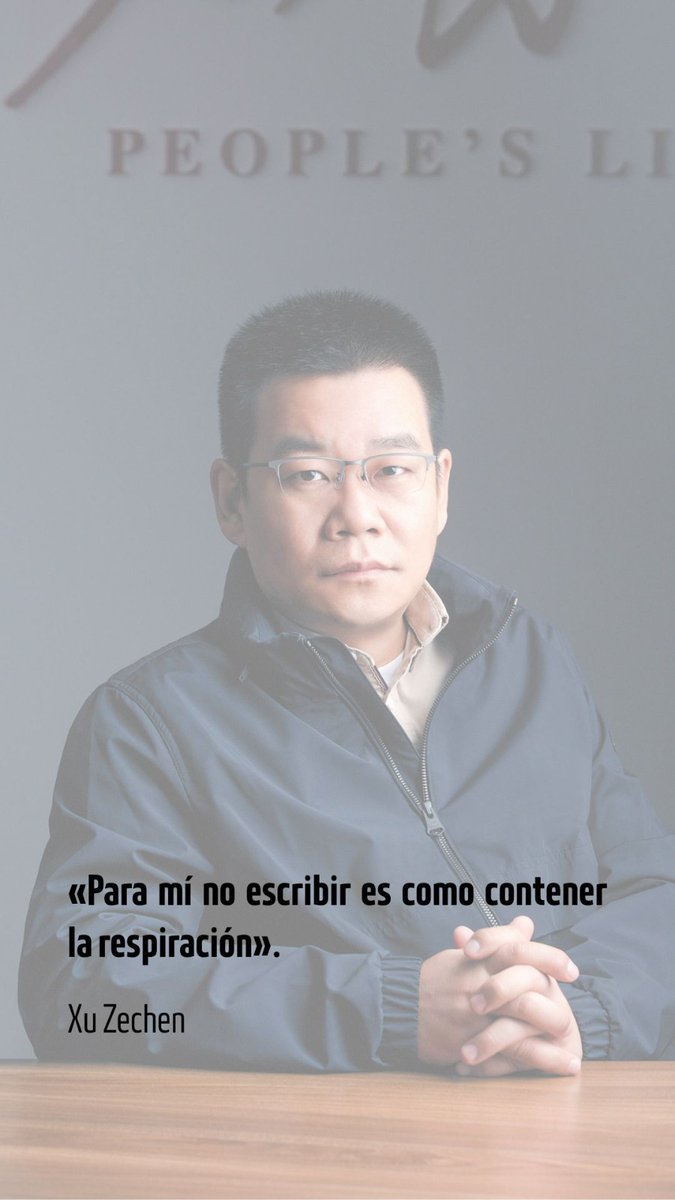 Automática Editorial tweet media