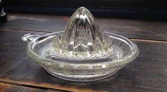 Sweet Nector tweet media