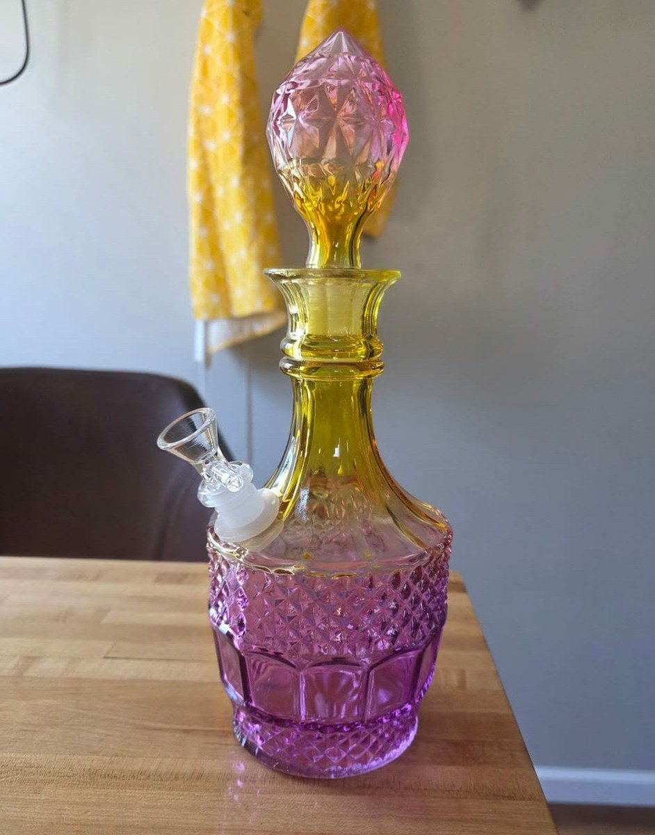 Pulsar Vaporizers tweet media