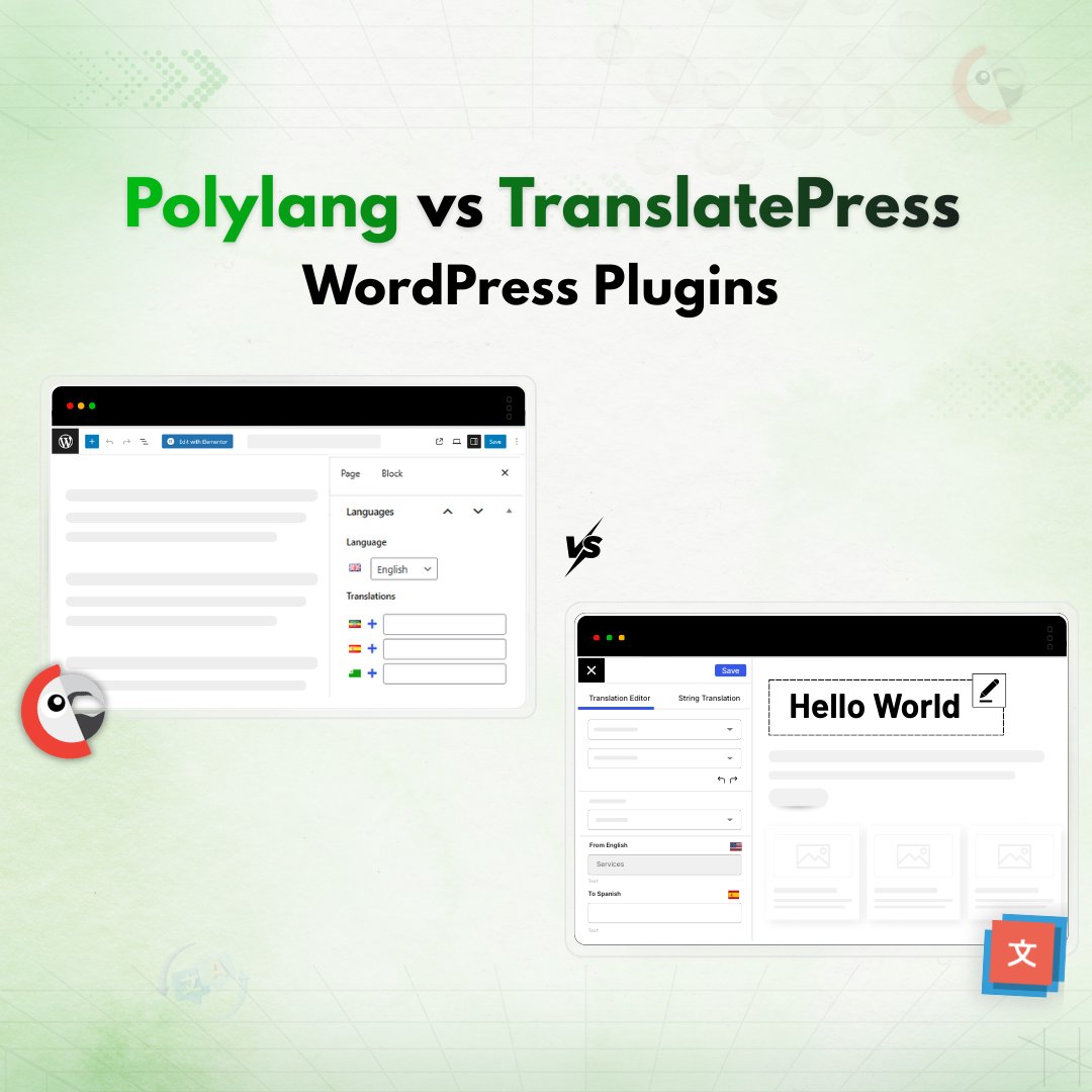 Cool Plugins tweet media