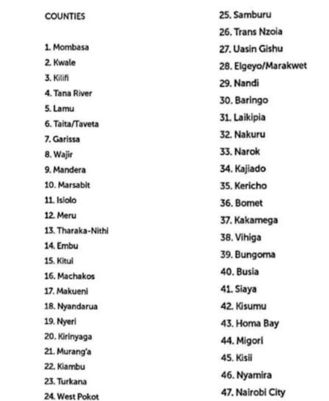 Easter Sins tweet media