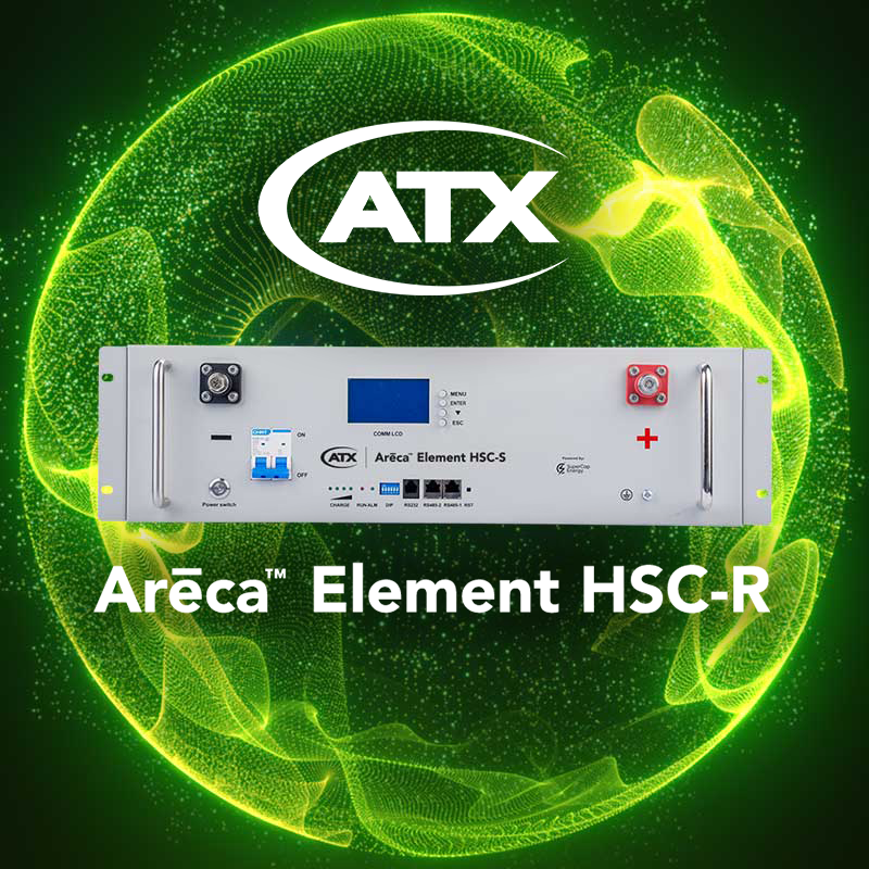 ATX Networks tweet media