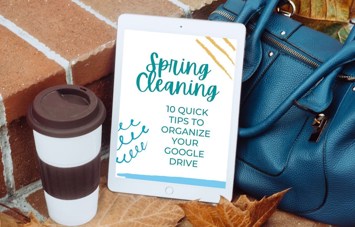 Monica Burns, Ed.D #EdTech #ISTELive #ASCDAnnual tweet media