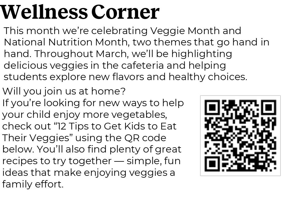 Legacy Early College tweet media