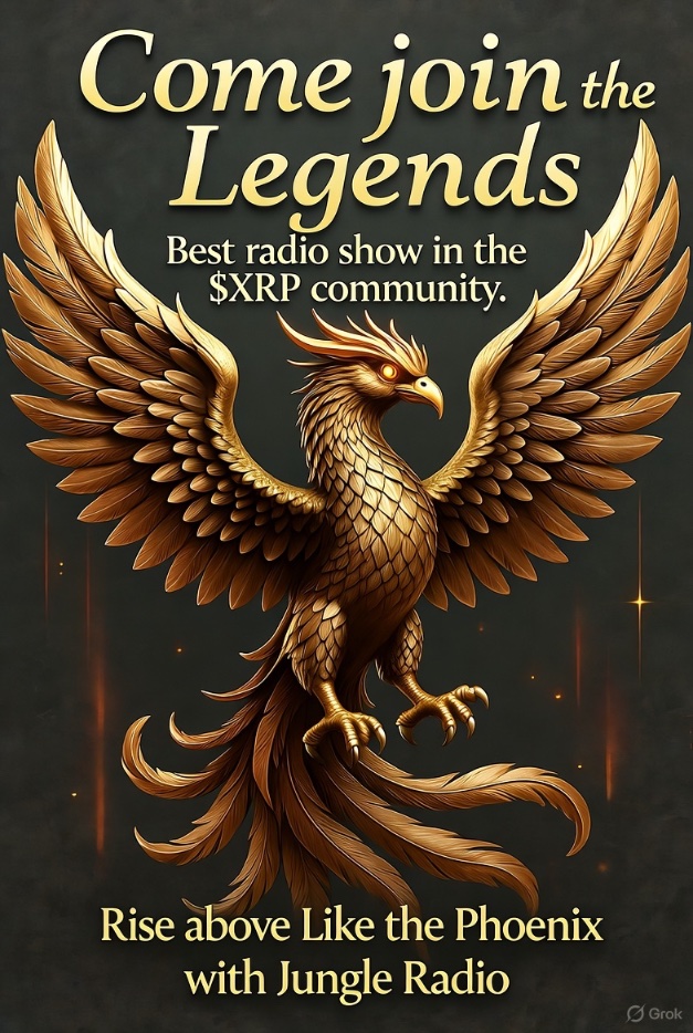 🐋Whales of Margin🚜 tweet media