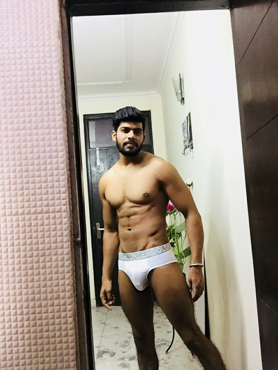 Raghav choudhary tweet media