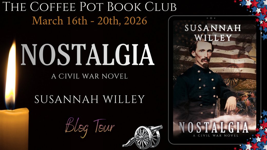 Cathie Dunn – historical fiction & history tweet media