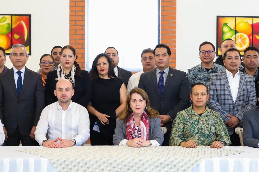 Dominio Público tweet media