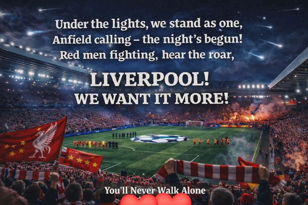 David McGrady tweet media