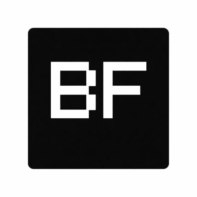 𖤍𝕾𝖕𝖆𝖗𝖙𝖆𝖈𝖚𝖘 tweet media