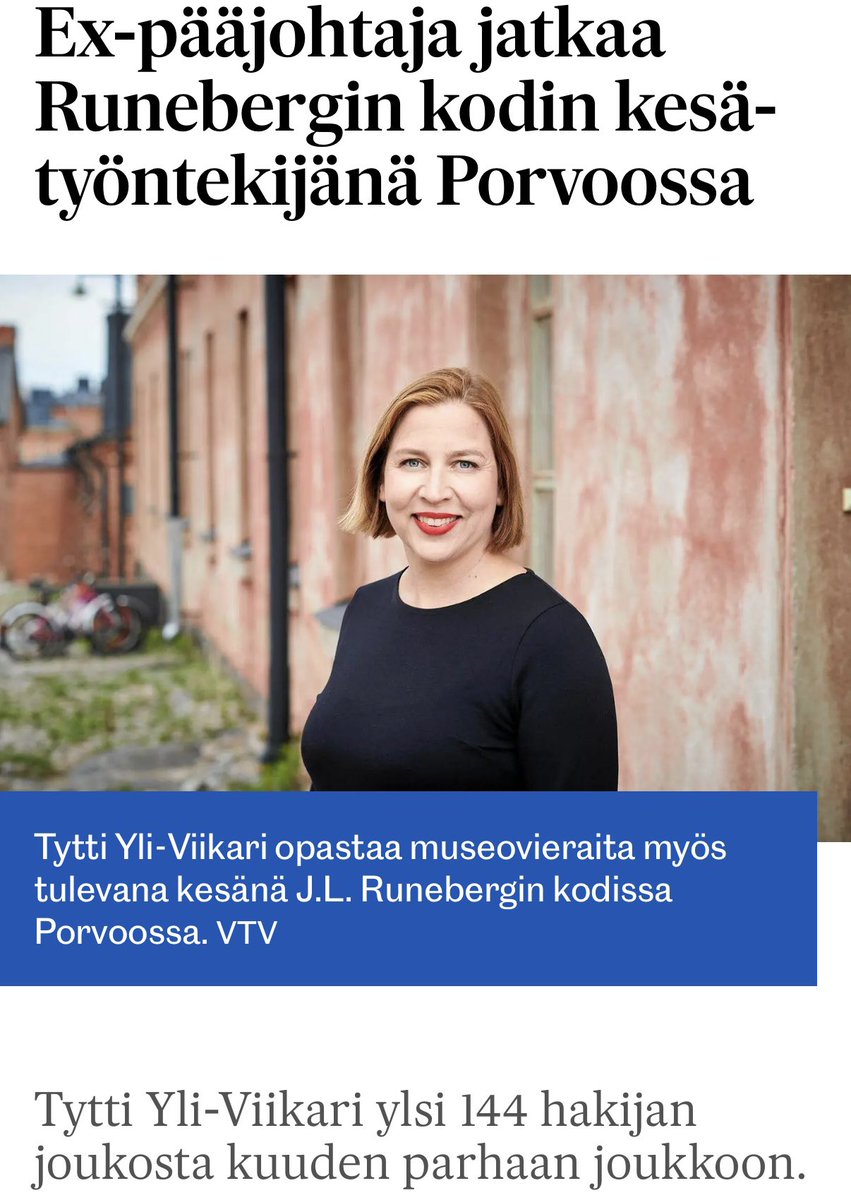 Jesse Rauhamo tweet media