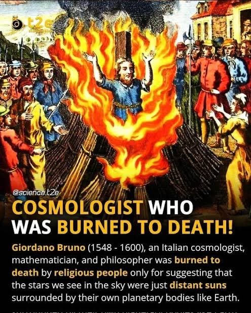 lampu patromaks tweet media