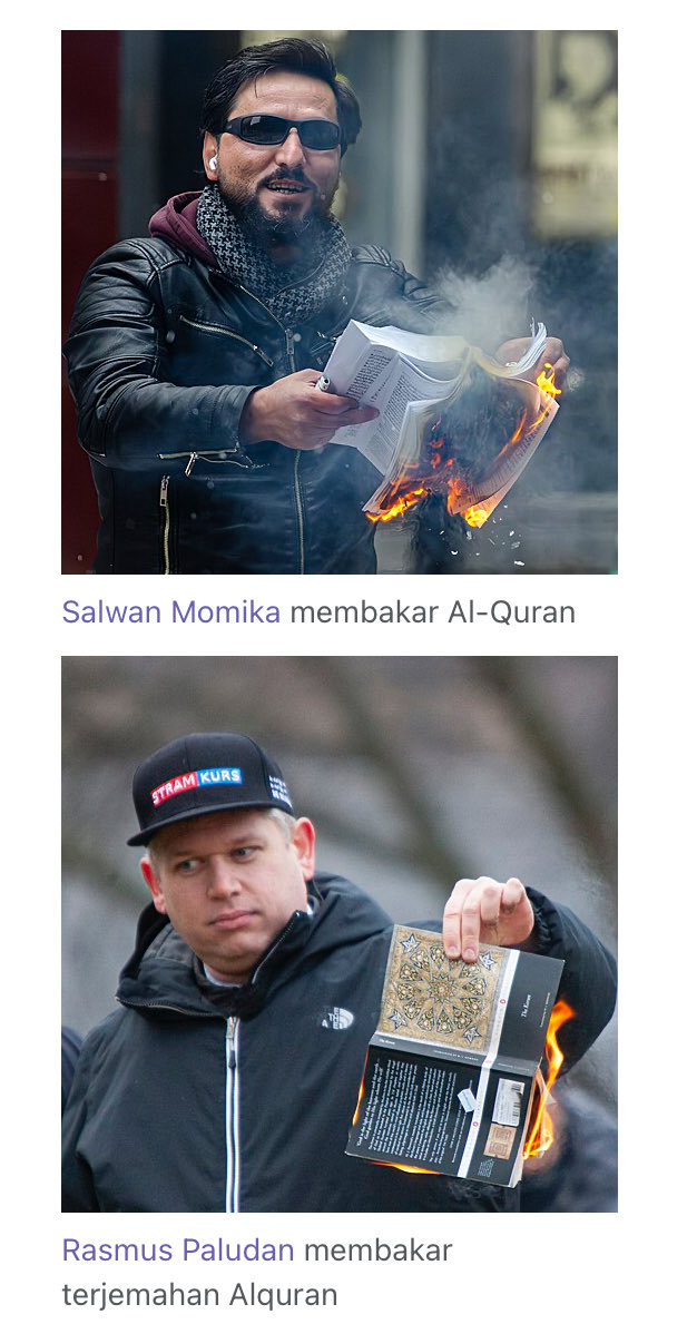 lampu patromaks tweet media