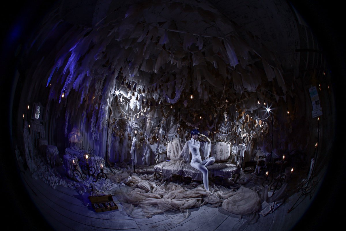 みーな🐥 tweet media