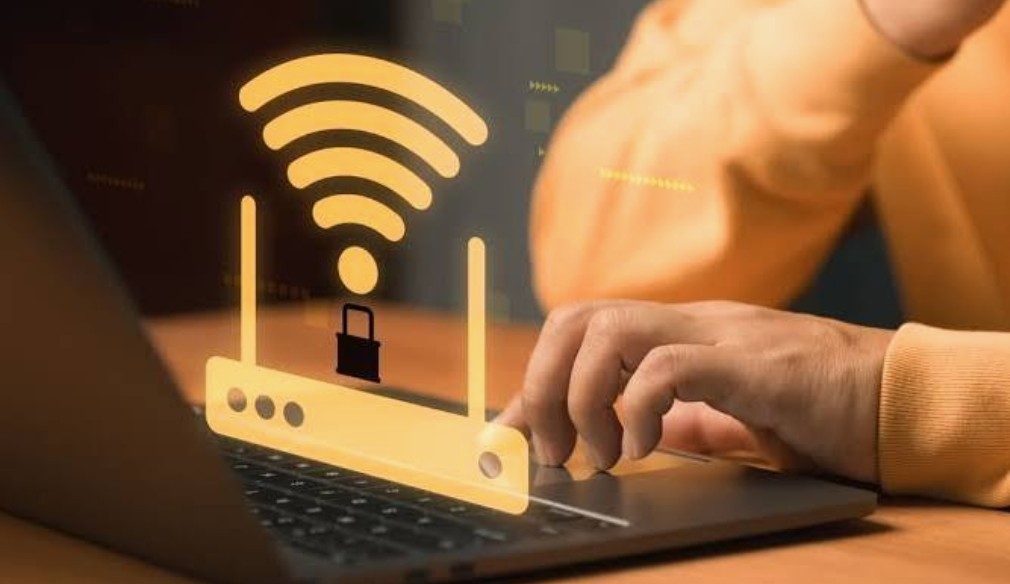 Nancy Leyva tweet media