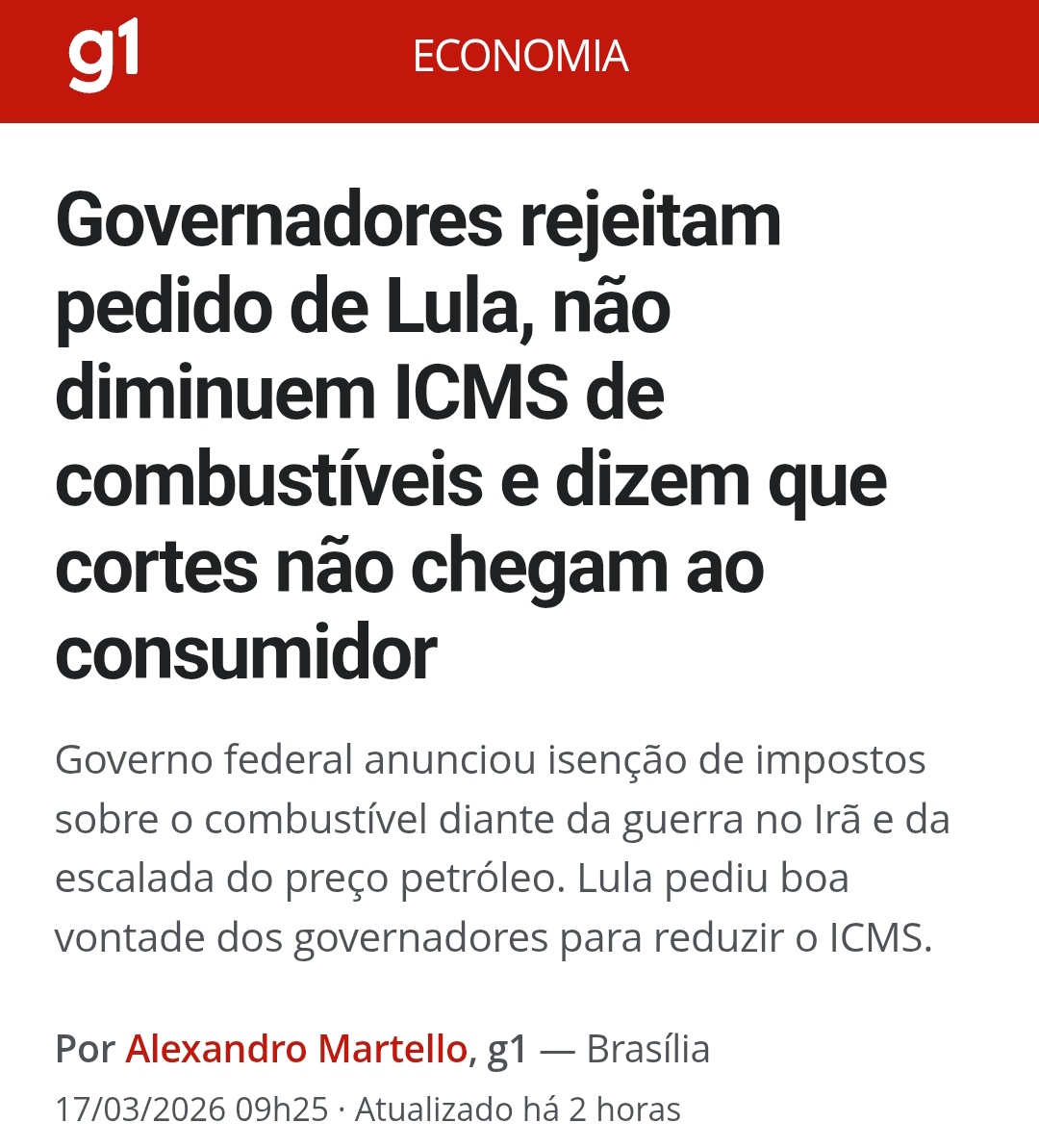 B I S M A R K tweet media