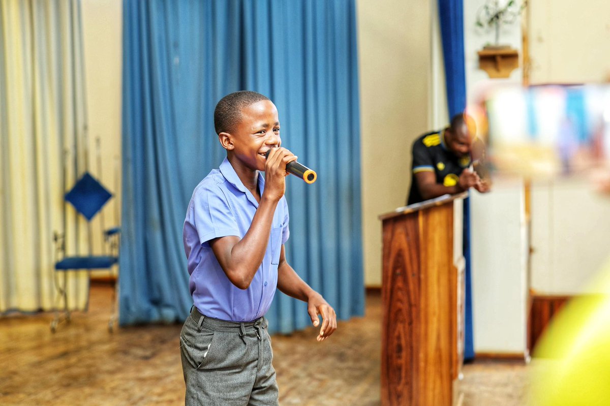 MICT Namibia tweet media