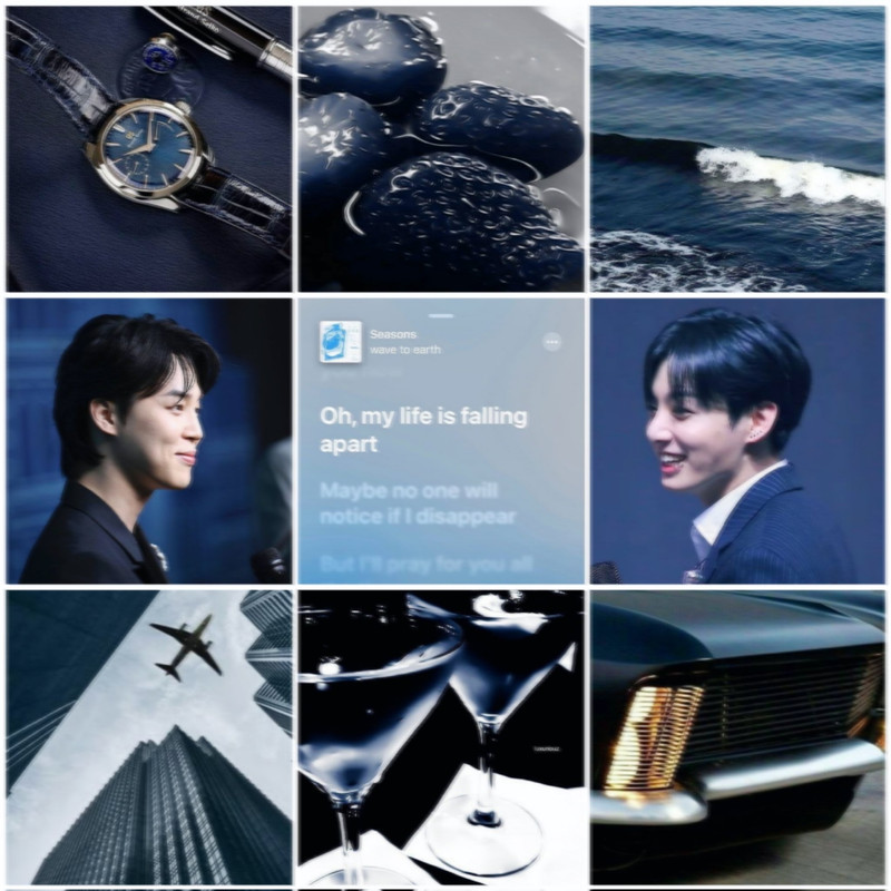 SaNa⁷ ∞ 아포방포 tweet media