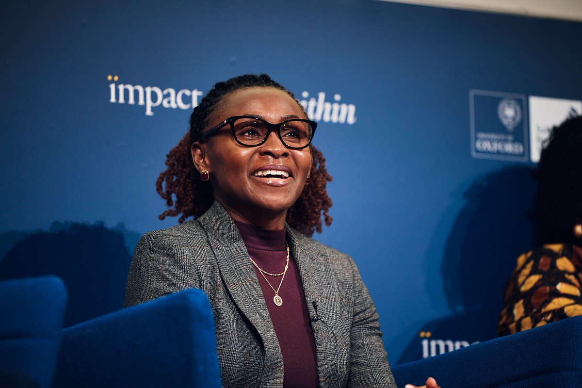 Victoria Sabula tweet media