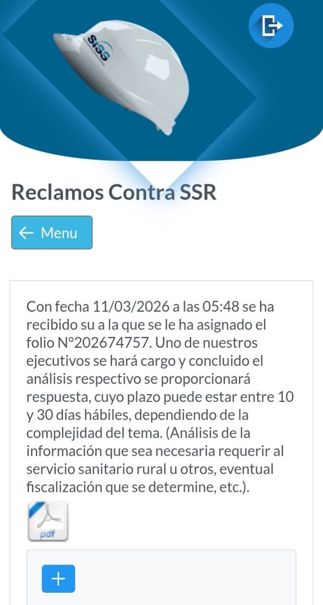 JUAN JUSTICIERO. tweet media