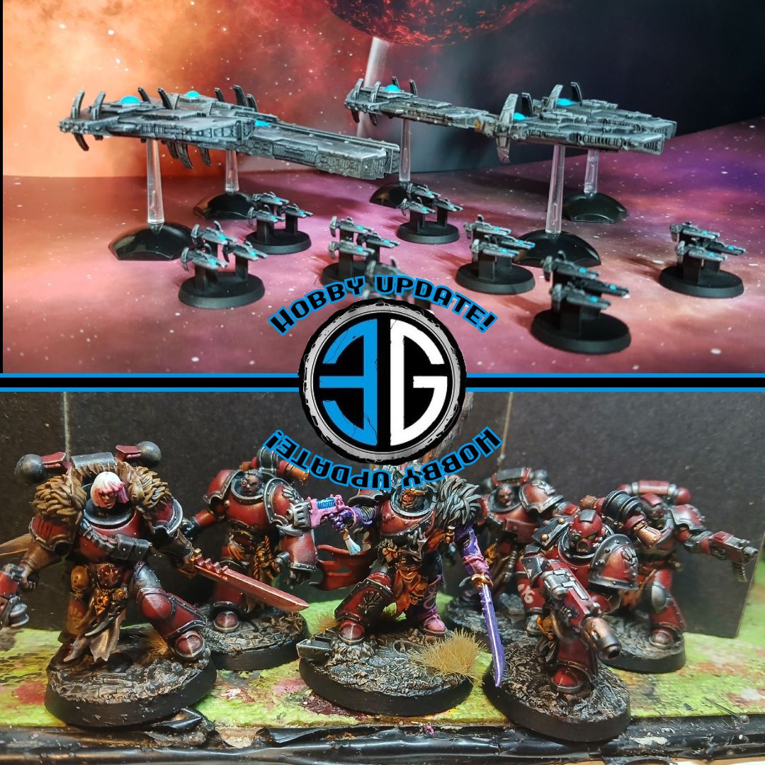 Element Games Nottingham tweet media