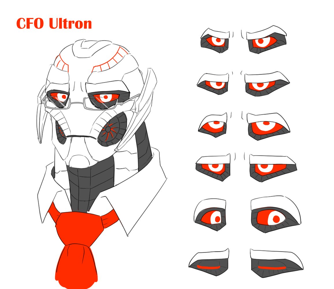 LeafGhost-Comm open tweet media