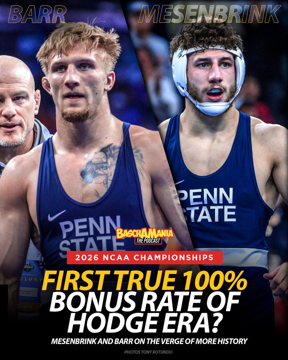 Justin Basch tweet media