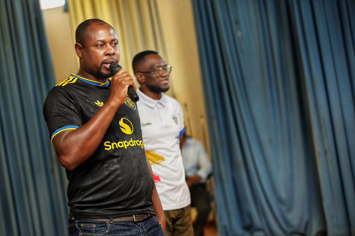 MICT Namibia tweet media