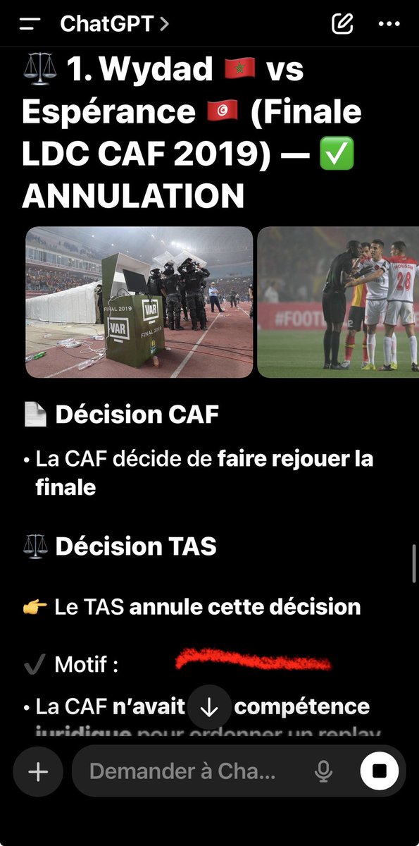 ighil ali tweet media