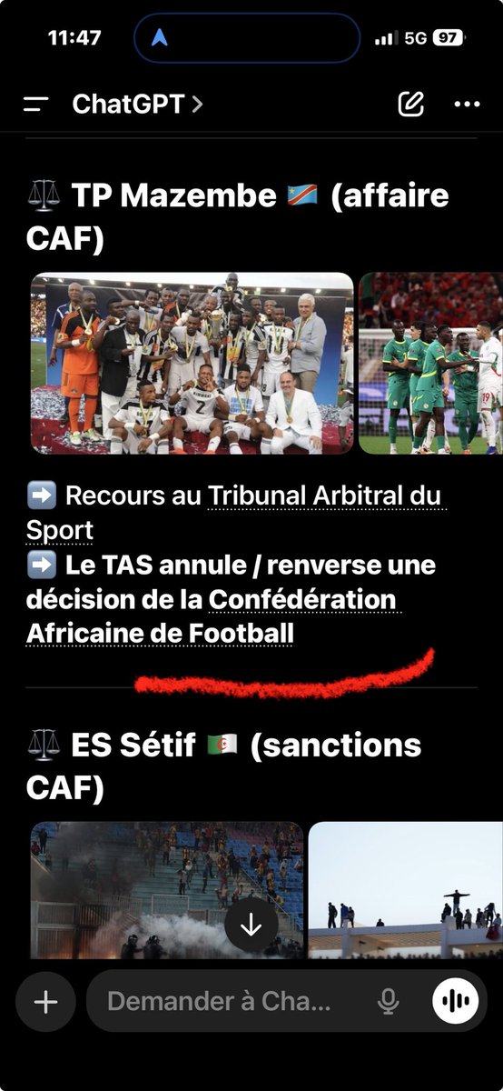 ighil ali tweet media