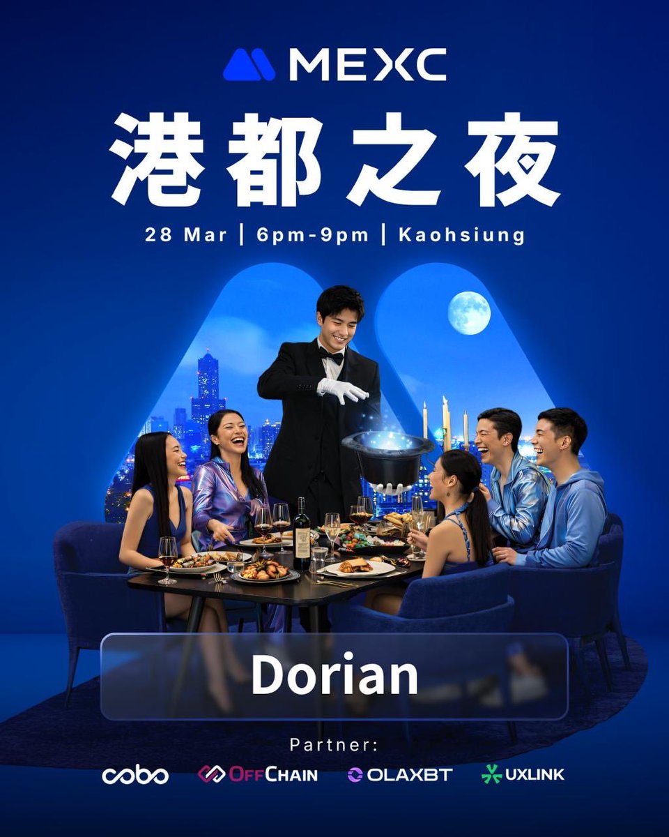 Dorian 🐨👟 tweet media