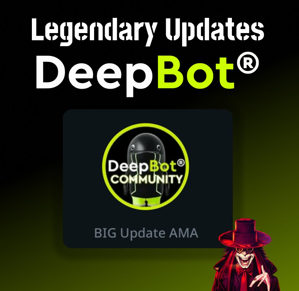 𝐂𝐑𝐘𝐏𝐓𝐎 𝐀𝐋𝐔𝐂𝐀𝐑𝐃 tweet media