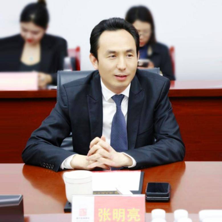 Don Chan tweet media