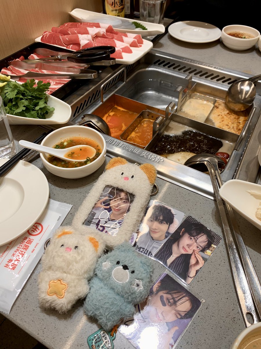 jjnn_hb's tweet photo. 떵-개
나오늘배터져😵‍💫 https://t.co/c71SvmZDYK