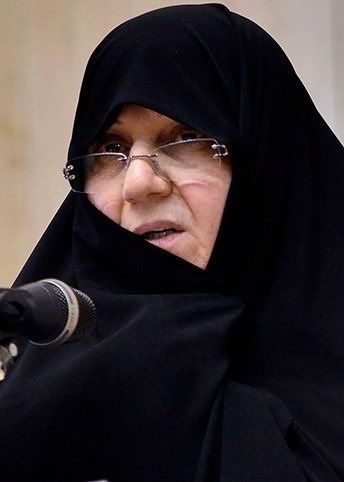 𝐍𝐢𝐨𝐡 𝐁𝐞𝐫𝐠 🇮🇷 ✡︎ tweet media