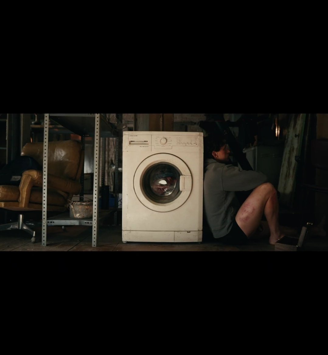 dholapothevibe tweet media