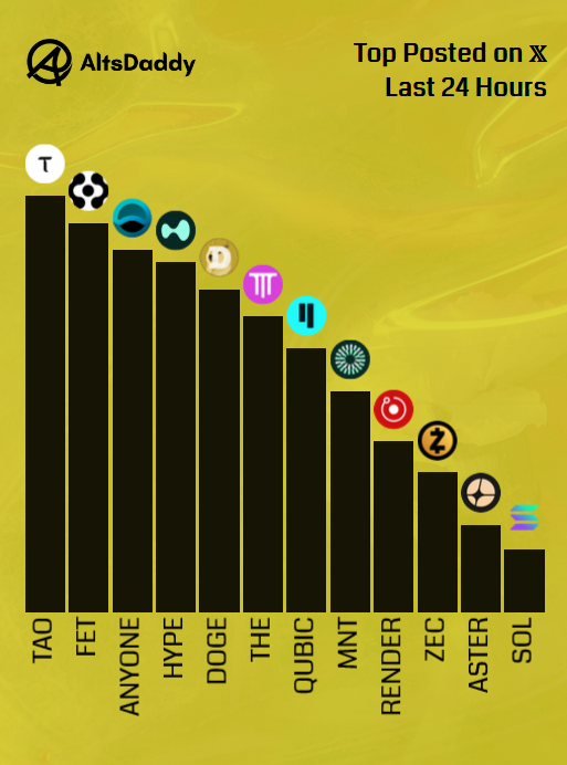 AltsDaddy tweet media