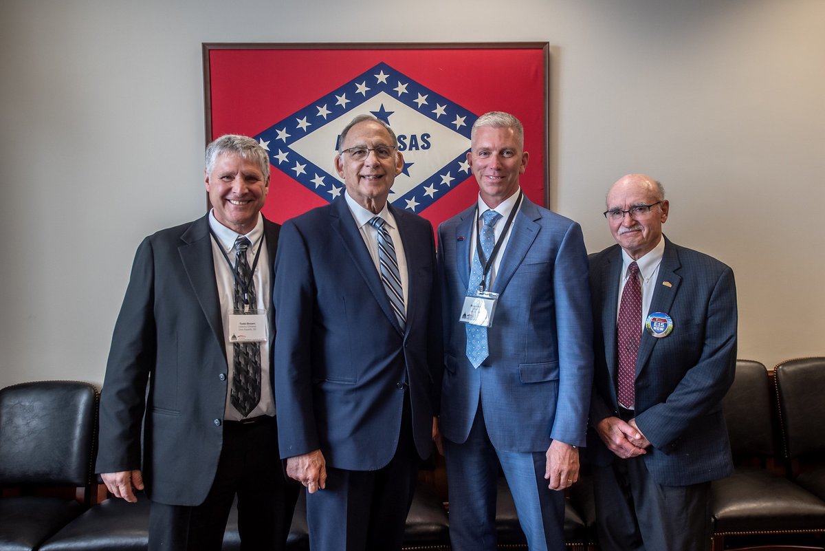 Energy.AgWired tweet media