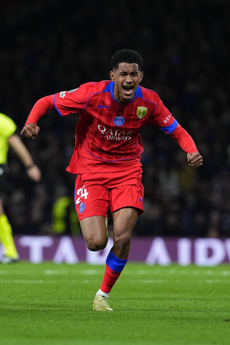 The Radar | R tweet media